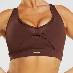 Gymshark | Whitney Simmons Sports Bra 2.0